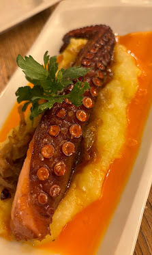 Pulpo